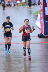 BIB: 3122, 3143
                            <button type="button" onclick="openModal(5738911)" class="btn btn-primary btn-sm float-right btn-popup" data-toggle="modal" data-target=".modal-high-quality">
                        <i class="fas fa-shopping-cart"></i> Add to Cart
                    </button>
                                            <button type="button" onclick="isThisMe(5738911, true)" class="btn btn-success btn-sm float-right btn-popup btn-isme hidden" data-toggle="tooltip" data-placement="bottom" title="นี่คือรูปของคุณใช่ไหม คลิกที่นี่เพื่อเอาเข้าอัลบั้ม">
                        <i class="fas fa-plus"></i> Add to album
                    </button>
                    <button type="button" onclick="isThisMe(5738911, false)" class="btn btn-warning btn-sm float-right btn-popup btn-isnotme hidden">
                        <i class="fas fa-ban"></i> Remove from album
                    </button>